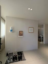 Blk 123 Eunos Spring (Bedok), HDB 4 Rooms #597749281